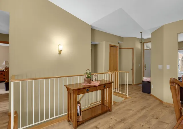 Photo 2 of Single family home for sale at 12818 Glen Ct, Apple Valley, MN 55124 | MLS# 7158322 | Listing updated on 2026-10-23