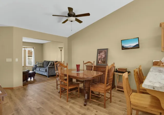 Photo 3 of Single family home for sale at 12818 Glen Ct, Apple Valley, MN 55124 | MLS# 7158322 | Listing updated on 2026-10-23