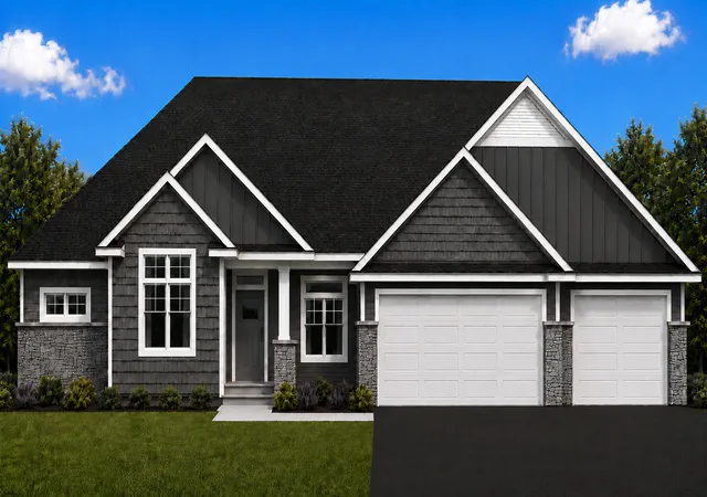 Photo 1 of Single family home for sale at 9935 188th Court W, Lakeville, MN 55044 | MLS# 7158328 | Listing updated on 2026-10-12