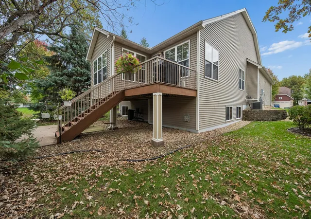 Photo 3 of Single family home for sale at 5214 108th Avenue N, Minneapolis, MN 55443 | MLS# 7158329 | Listing updated on 2026-10-16