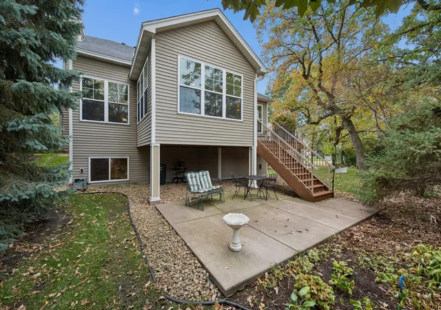 Photo 3 of Single family home for sale at 5214 108th Avenue N, Minneapolis, MN 55443 | MLS# 7158329 | Listing updated on 2026-10-16