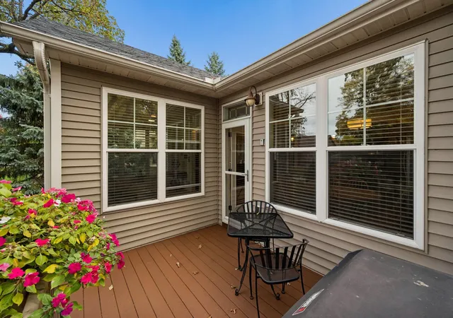 Photo 4 of Single family home for sale at 5214 108th Avenue N, Minneapolis, MN 55443 | MLS# 7158329 | Listing updated on 2026-10-16