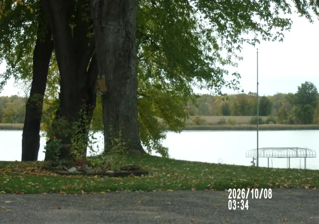 Photo 3 of Land for sale at 11522 Debra Ln, Ogilvie, MN 56358 | MLS# 7158334 | Listing updated on 2026-10-10