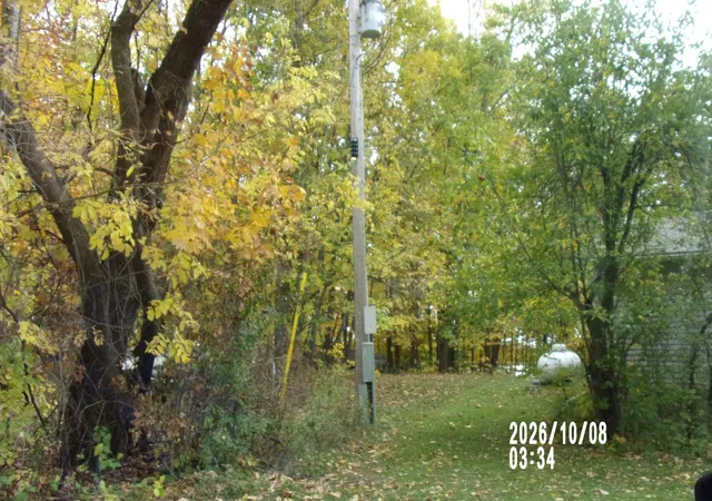 Photo 3 of Land for sale at 11522 Debra Ln, Ogilvie, MN 56358 | MLS# 7158334 | Listing updated on 2026-10-10