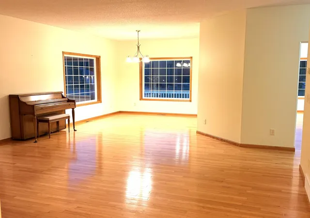Photo 3 of Single family home for sale at 386 Lake Ave Ne, Clearbrook, MN 56634 | MLS# 7158335 | Listing updated on 2026-10-10