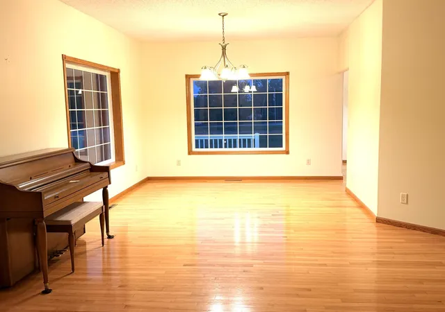 Photo 3 of Single family home for sale at 386 Lake Ave NE, Clearbrook, MN 56634 | MLS# 7158335 | Listing updated on 2026-10-10