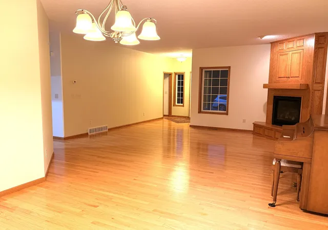 Photo 4 of Single family home for sale at 386 Lake Ave NE, Clearbrook, MN 56634 | MLS# 7158335 | Listing updated on 2026-10-10