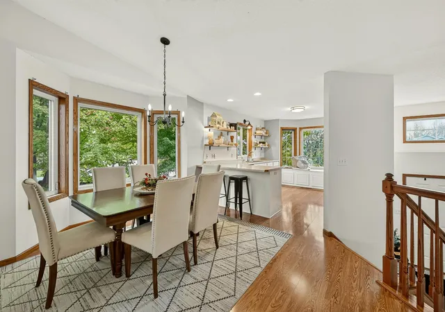 Photo 3 of Single family home for sale at 1005 3rd Street NE, Kasson, MN 55944 | MLS# 7158341 | Listing updated on 2026-10-17