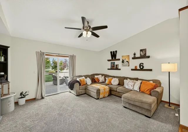 Photo 4 of Single family home for sale at 1005 3rd Street NE, Kasson, MN 55944 | MLS# 7158341 | Listing updated on 2026-10-17