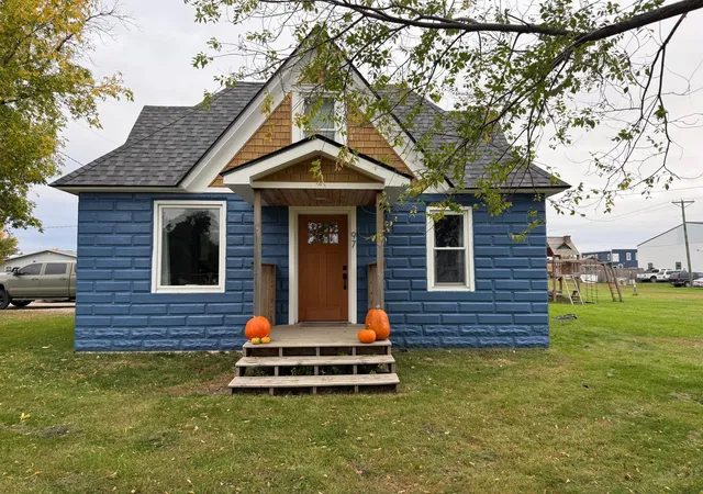 Photo 2 of Sale Pending at 97 Elm Ave S, Ottertail, MN 56571 | MLS# 7158346 | Listing updated on 2026-10-19