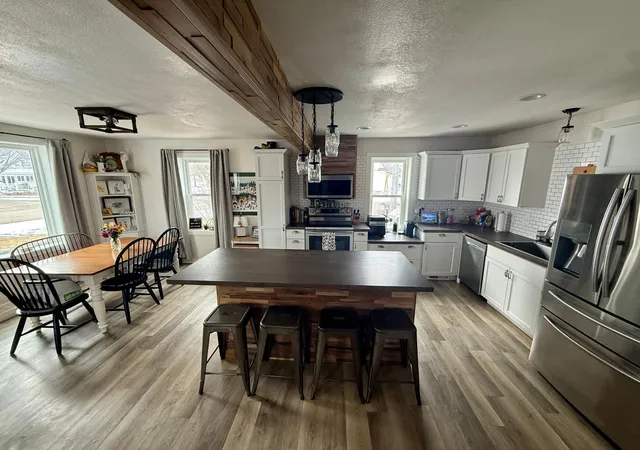 Photo 3 of Single family home for sale at 97 Elm Ave S, Ottertail, MN 56571 | MLS# 7158346 | Listing updated on 2026-10-11