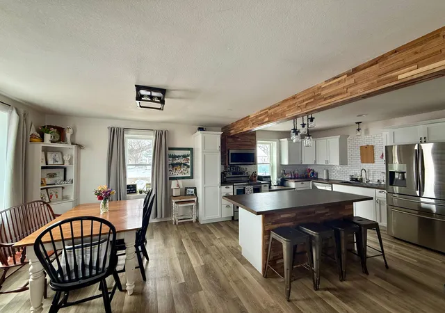 Photo 4 of Single family home for sale at 97 Elm Ave S, Ottertail, MN 56571 | MLS# 7158346 | Listing updated on 2026-10-11