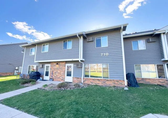 Photo 1 of Single family home for sale at 710 W Village Rd #104, Chanhassen, MN 55317 | MLS# 7158347 | Listing updated on 2026-10-17