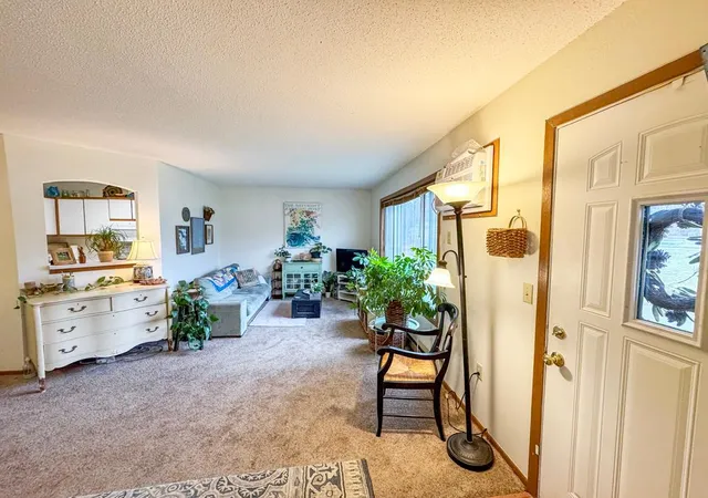 Photo 2 of Single family home for sale at 710 W Village Rd #104, Chanhassen, MN 55317 | MLS# 7158347 | Listing updated on 2026-10-17