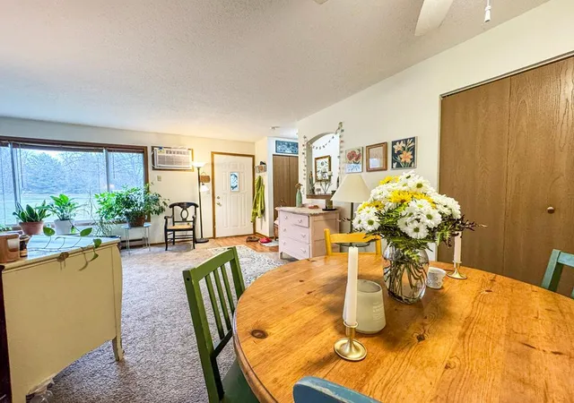 Photo 3 of Single family home for sale at 710 W Village Rd #104, Chanhassen, MN 55317 | MLS# 7158347 | Listing updated on 2026-10-17