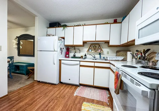 Photo 3 of Single family home for sale at 710 W Village Rd #104, Chanhassen, MN 55317 | MLS# 7158347 | Listing updated on 2026-10-17