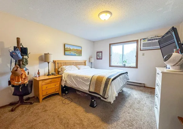 Photo 4 of Single family home for sale at 710 W Village Rd #104, Chanhassen, MN 55317 | MLS# 7158347 | Listing updated on 2026-10-17