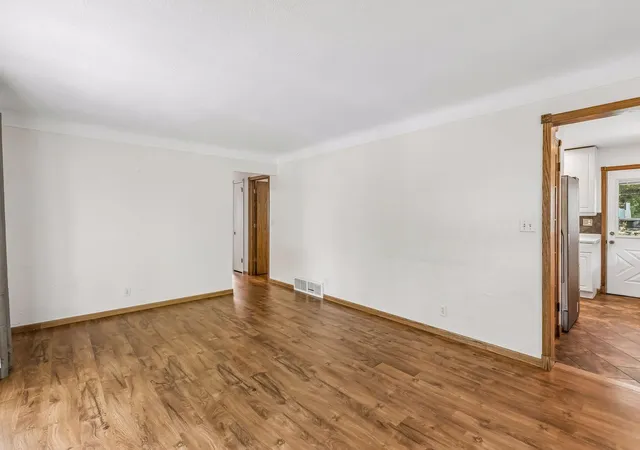 Photo 4 of Single family home for sale at 3209 Random Rd, Saint Paul, MN 55121 | MLS# 7158348 | Listing updated on 2026-10-11