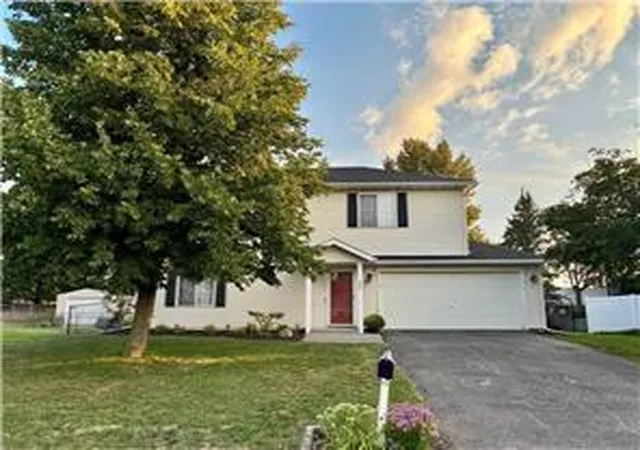 Photo 1 of Single family home for sale at 1283 Creekside Dr, Waconia, MN 55387 | MLS# 7158351 | Listing updated on 2026-10-16