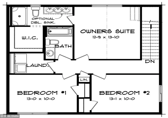 Photo 3 of Single family home for sale at 2734 Ivan Ave Ne, Saint Michael, MN 55376 | MLS# 7158354 | Listing updated on 2026-10-22