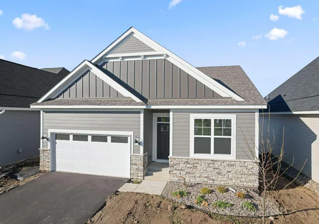 Photo 2 of Single family home for sale at 14846 Artaine Trl, Rosemount, MN 55068 | MLS# 7158360 | Listing updated on 2026-10-10