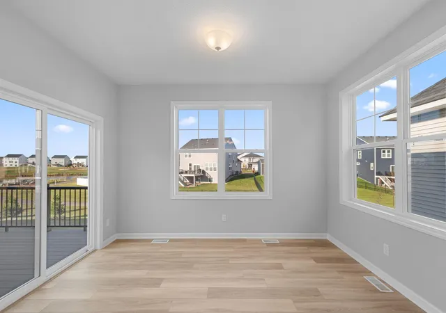 Photo 4 of Single family home for sale at 14846 Artaine Trl, Rosemount, MN 55068 | MLS# 7158360 | Listing updated on 2026-10-10