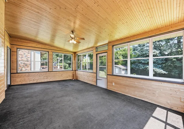 Photo 1 of Single family home for sale at 67 13th Avenue Sw, Saint Paul, MN 55112 | MLS# 7158366 | Listing updated on 2026-10-11