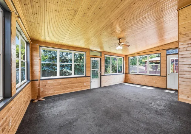 Photo 2 of Single family home for sale at 67 13th Avenue Sw, Saint Paul, MN 55112 | MLS# 7158366 | Listing updated on 2026-10-11