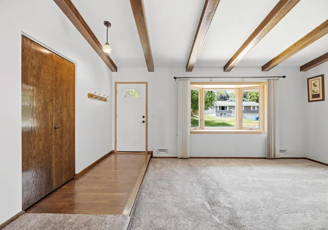 Photo 3 of Single family home for sale at 67 13th Avenue SW, Saint Paul, MN 55112 | MLS# 7158366 | Listing updated on 2026-10-22