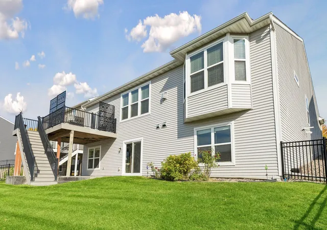 Photo 3 of Single family home for sale at 17845 57th Avenue N, Minneapolis, MN 55446 | MLS# 7158369 | Listing updated on 2026-10-14