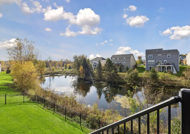 Photo 4 of Single family home for sale at 17845 57th Avenue N, Minneapolis, MN 55446 | MLS# 7158369 | Listing updated on 2026-10-14