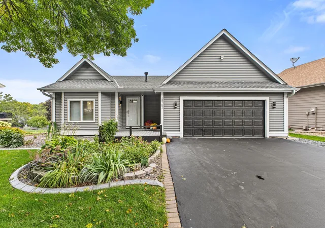 Photo 1 of Single family home for sale at 13762 93rd Place N, Maple Grove, MN 55369 | MLS# 7158378 | Listing updated on 2026-10-10