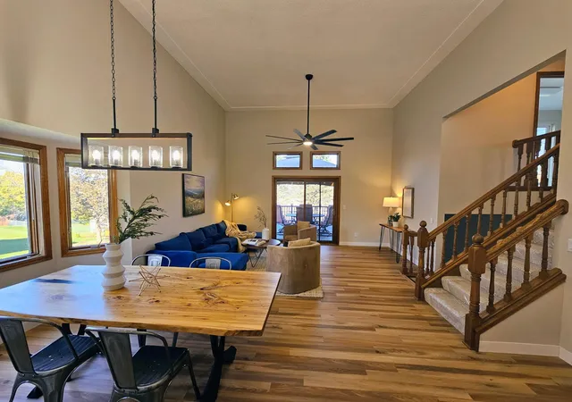 Photo 2 of Single family home for sale at 13762 93rd Place N, Maple Grove, MN 55369 | MLS# 7158378 | Listing updated on 2026-10-22