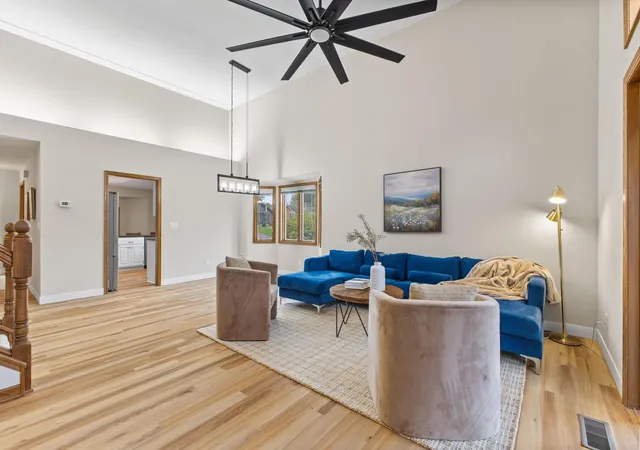 Photo 3 of Single family home for sale at 13762 93rd Place N, Maple Grove, MN 55369 | MLS# 7158378 | Listing updated on 2026-10-10