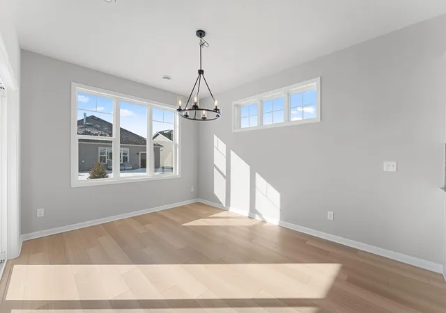 Photo 4 of Single family home for sale at 14875 Artaine Trl W, Rosemount, MN 55068 | MLS# 7158385 | Listing updated on 2026-10-10