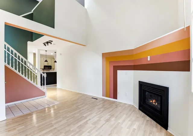 Photo 1 of Single family home for sale at 14175 Plymouth Ave #142, Burnsville, MN 55337 | MLS# 7158387 | Listing updated on 2026-10-16