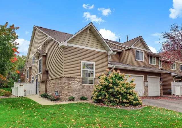 Photo 2 of Single family home for sale at 14175 Plymouth Ave #142, Burnsville, MN 55337 | MLS# 7158387 | Listing updated on 2026-10-22