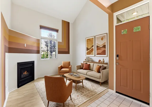 Photo 4 of Single family home for sale at 14175 Plymouth Ave #142, Burnsville, MN 55337 | MLS# 7158387 | Listing updated on 2026-10-16