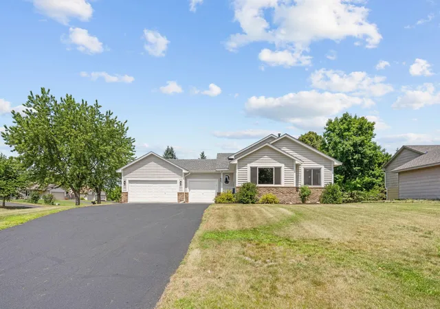 Photo 2 of Single family home for sale at 3285 129th Lane Nw, Minneapolis, MN 55448 | MLS# 7158392 | Listing updated on 2026-10-10