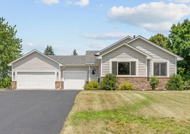 Photo 3 of Single family home for sale at 3285 129th Lane Nw, Minneapolis, MN 55448 | MLS# 7158392 | Listing updated on 2026-10-10
