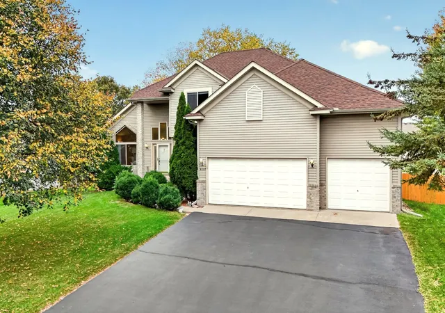 Photo 3 of Single family home for sale at 9337 Austrian Pine Ave N, Minneapolis, MN 55443 | MLS# 7158393 | Listing updated on 2026-10-16