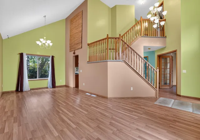 Photo 4 of Single family home for sale at 9337 Austrian Pine Ave N, Minneapolis, MN 55443 | MLS# 7158393 | Listing updated on 2026-10-16
