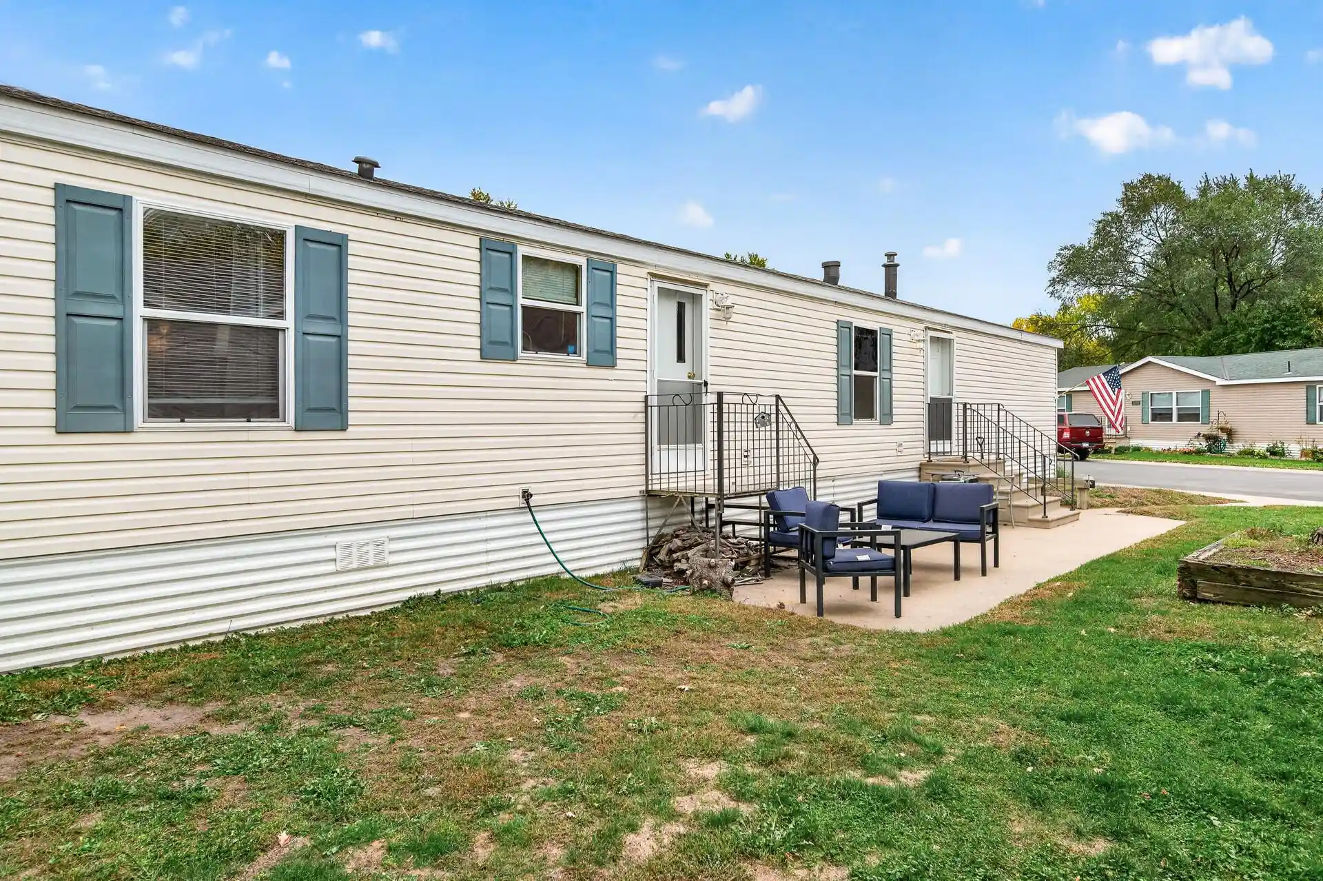 Single family home for sale at 1209 104th Lane NE, Minneapolis, MN 55434 | MLS# 7158394