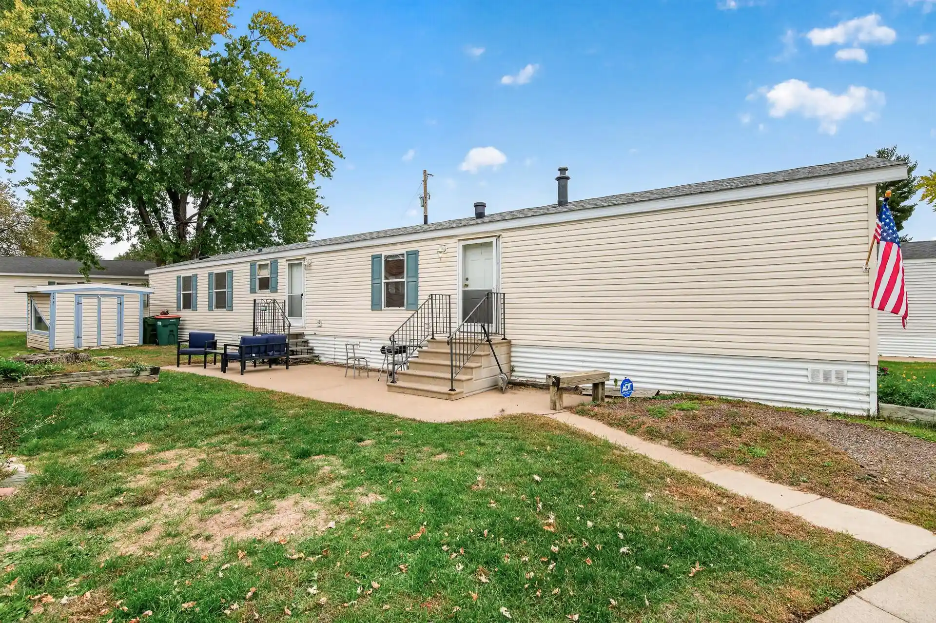 Photo 1 of Single family home for sale at 1209 104th Lane NE, Minneapolis, MN 55434 | MLS# 7158394 | Listing updated on 2026-10-24
