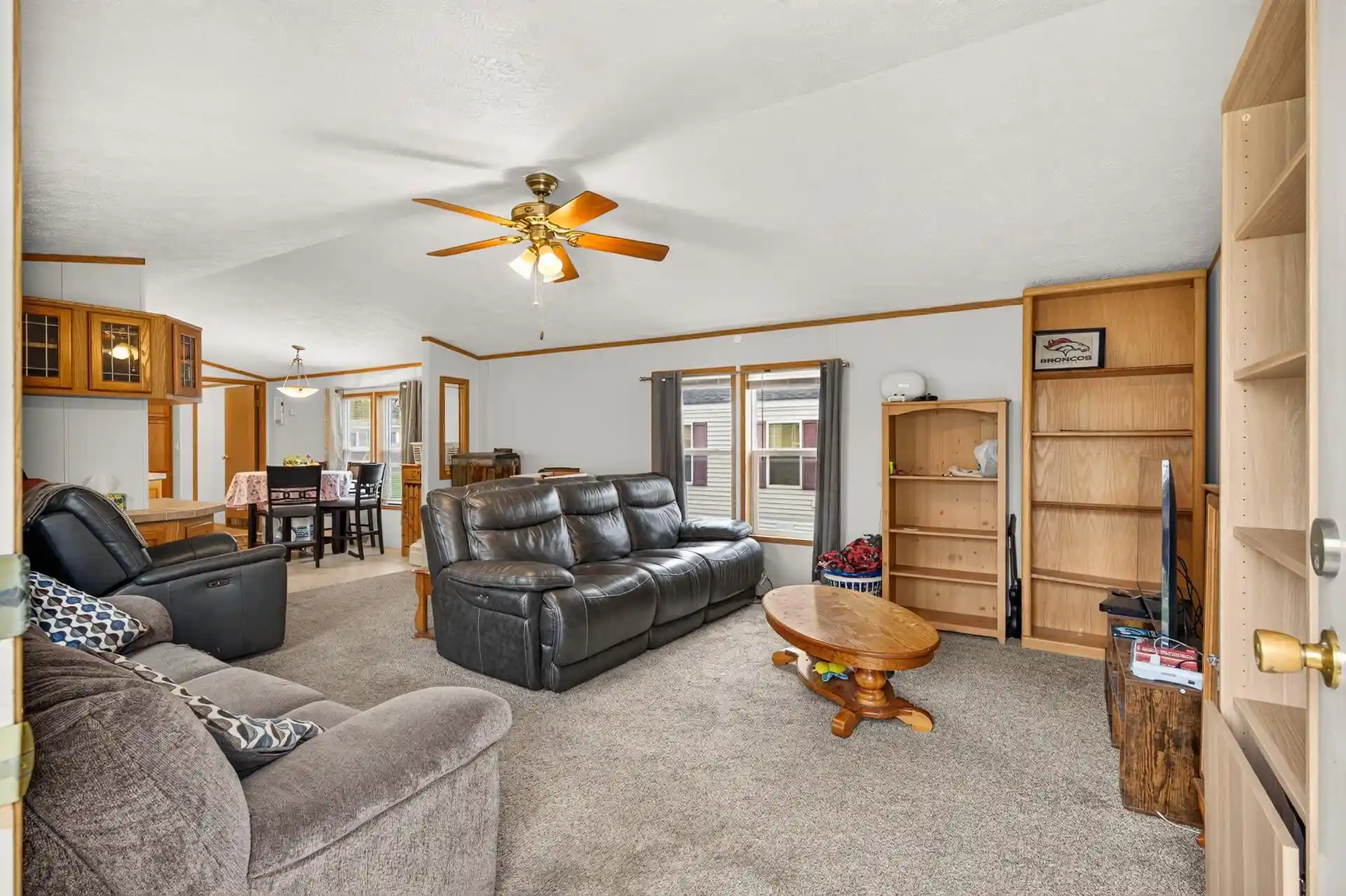 Photo 3 of Single family home for sale at 1209 104th Lane NE, Minneapolis, MN 55434 | MLS# 7158394 | Listing updated on 2026-10-24