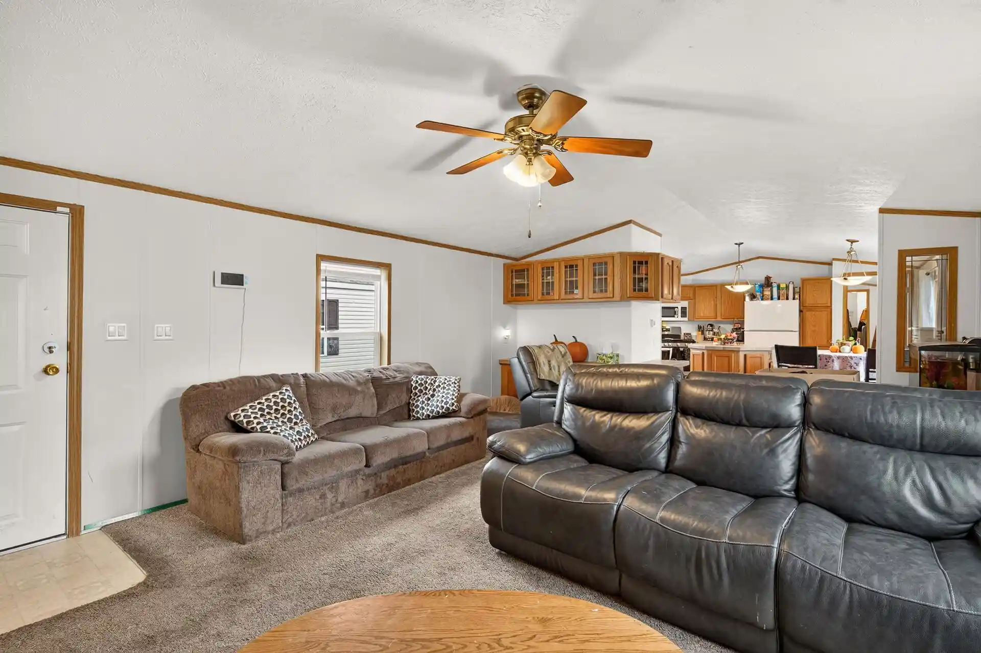 Photo 4 of Single family home for sale at 1209 104th Lane NE, Minneapolis, MN 55434 | MLS# 7158394 | Listing updated on 2026-10-24