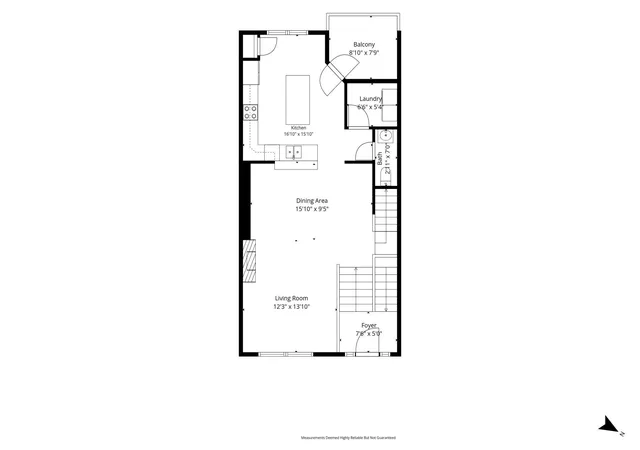 Photo 4 of Single family home for sale at 5142 French Dr N, Hugo, MN 55038 | MLS# 7158405 | Listing updated on 2026-10-22