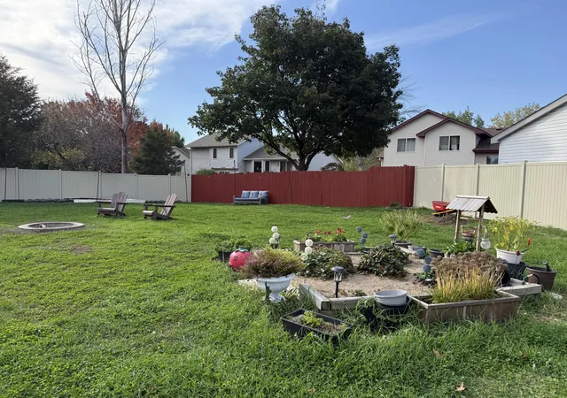 Photo 3 of Single family home for sale at 8749 Queens Gdns, Minneapolis, MN 55443 | MLS# 7158408 | Listing updated on 2026-10-11