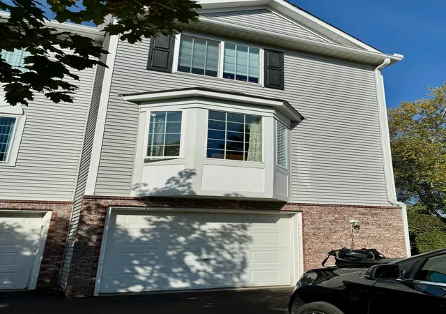 Photo 1 of Single family home for sale at 16128 71st Lane Ne, Elk River, MN 55330 | MLS# 7158409 | Listing updated on 2026-10-22