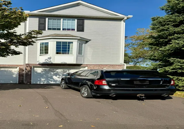 Photo 2 of Single family home for sale at 16128 71st Lane Ne, Elk River, MN 55330 | MLS# 7158409 | Listing updated on 2026-10-22